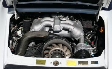 Porsche-911-1988-Convertible-33