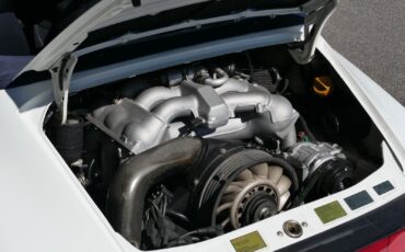 Porsche-911-1988-Convertible-34