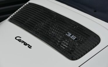 Porsche-911-1988-Convertible-36
