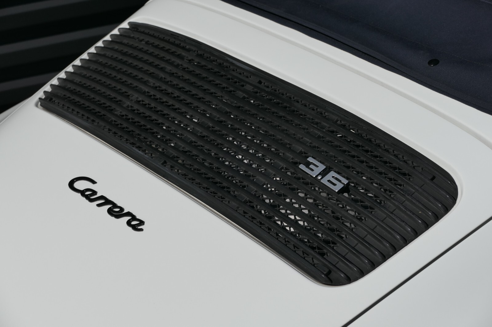 Porsche-911-1988-Convertible-36