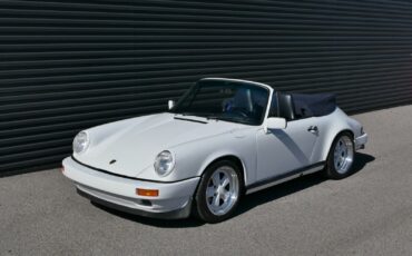 Porsche-911-1988-Convertible-4