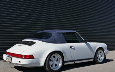 Porsche-911-1988-Convertible