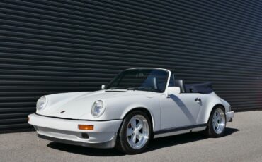 Porsche-911-1988-Convertible-5