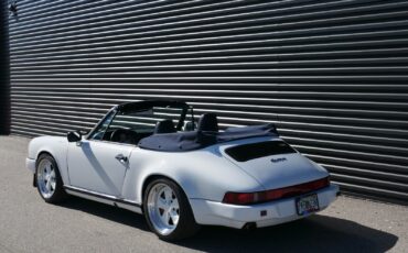 Porsche-911-1988-Convertible-6