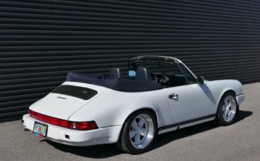 Porsche-911-1988-Convertible-7