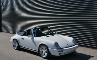 Porsche-911-1988-Convertible-8