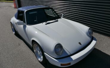 Porsche-911-1988-Convertible-9