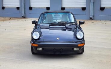 Porsche-911-1988-Coupe-1