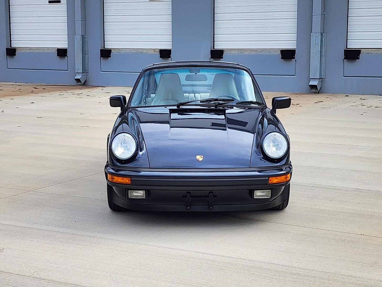 Porsche-911-1988-Coupe-1