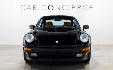 Porsche-911-1988-Coupe-1