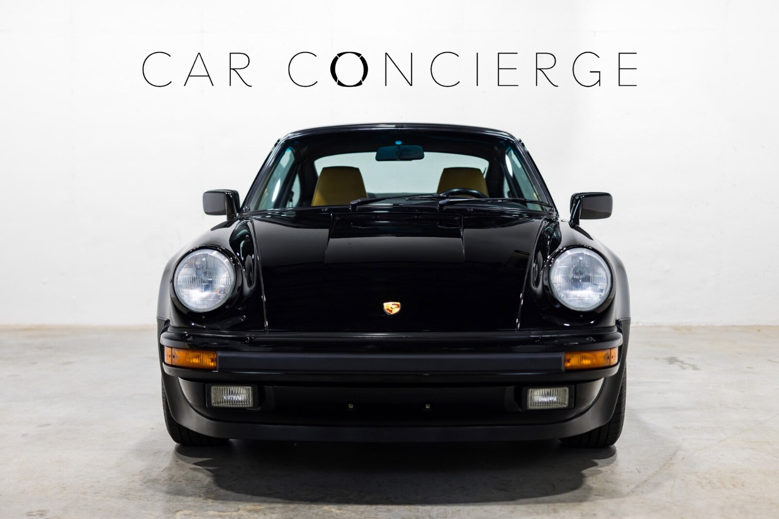 Porsche-911-1988-Coupe-1