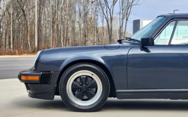 Porsche-911-1988-Coupe-10