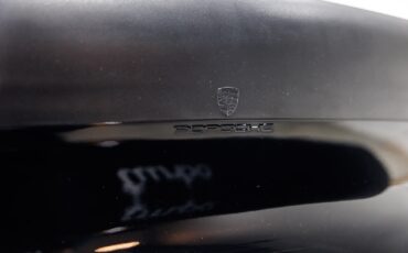 Porsche-911-1988-Coupe-12