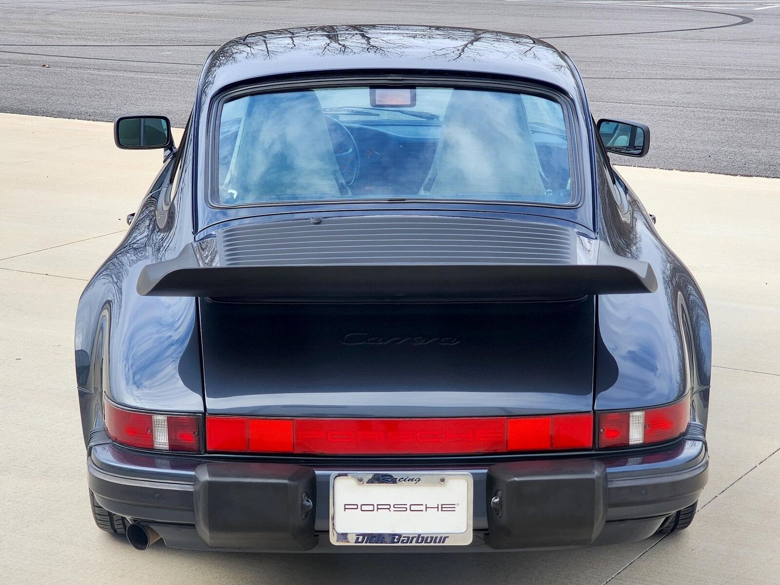 Porsche-911-1988-Coupe-15
