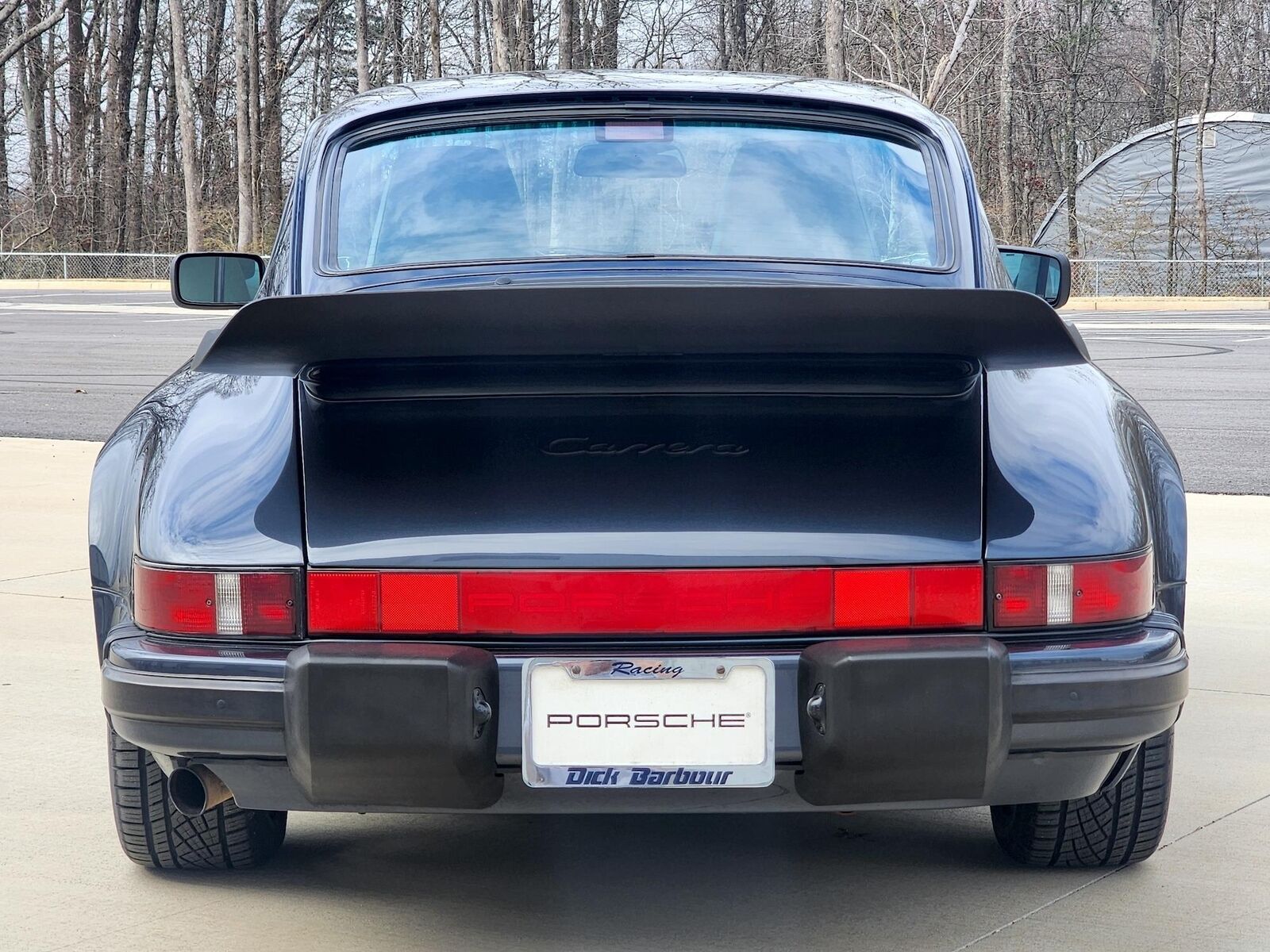 Porsche-911-1988-Coupe-16
