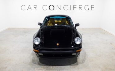 Porsche-911-1988-Coupe-2