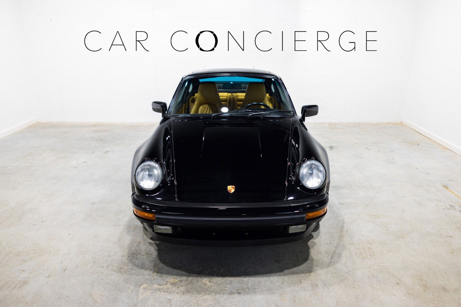 Porsche-911-1988-Coupe-2
