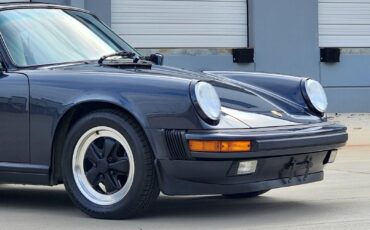 Porsche-911-1988-Coupe-23