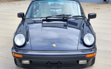 Porsche-911-1988-Coupe-25