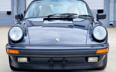 Porsche-911-1988-Coupe-26
