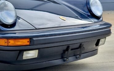 Porsche-911-1988-Coupe-29