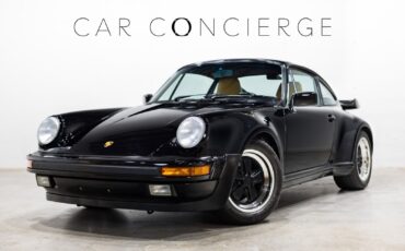 Porsche-911-1988-Coupe-3