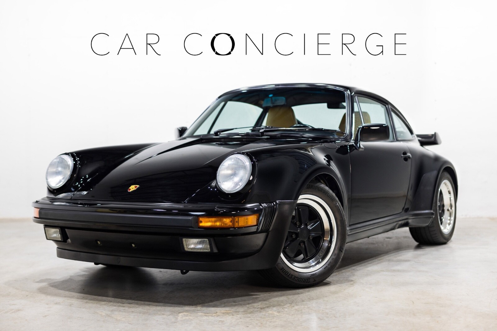 Porsche-911-1988-Coupe-3