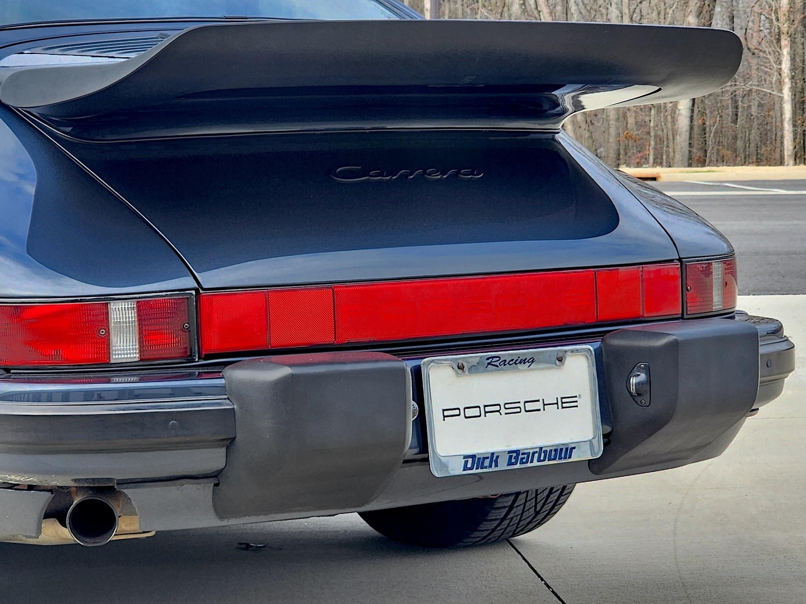 Porsche-911-1988-Coupe-36