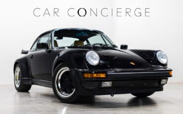 Porsche-911-1988-Coupe