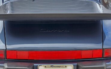 Porsche-911-1988-Coupe-38