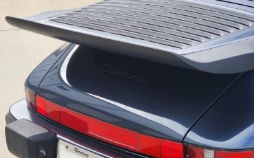 Porsche-911-1988-Coupe-39