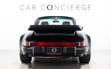 Porsche-911-1988-Coupe-4