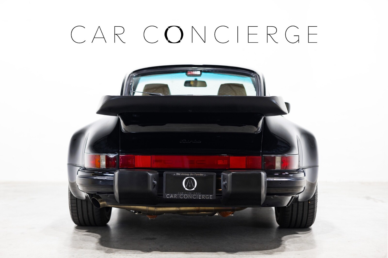 Porsche-911-1988-Coupe-4