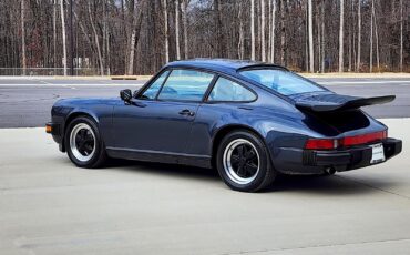 Porsche-911-1988-Coupe-5