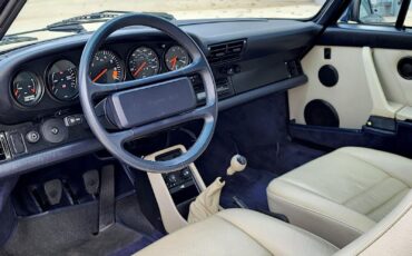 Porsche-911-1988-Coupe-6