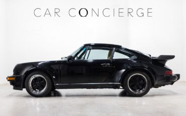 Porsche-911-1988-Coupe-6