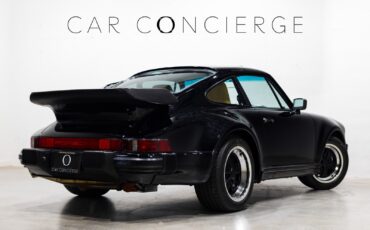 Porsche-911-1988-Coupe-7