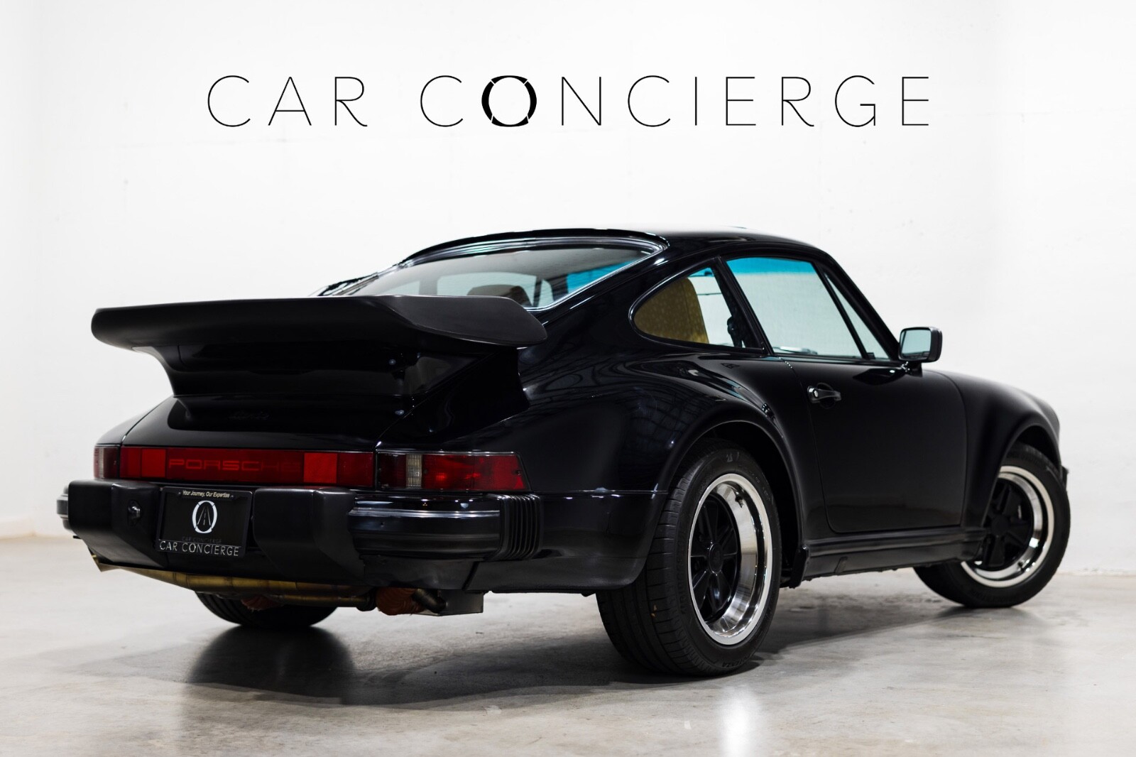 Porsche-911-1988-Coupe-7