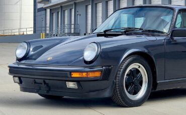 Porsche-911-1988-Coupe-8