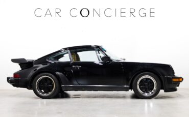 Porsche-911-1988-Coupe-8