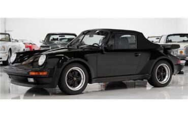 Porsche-911-1989-Cabriolet-1