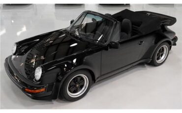 Porsche-911-1989-Cabriolet-10
