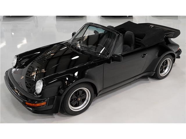 Porsche-911-1989-Cabriolet-10
