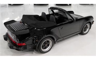 Porsche-911-1989-Cabriolet-11