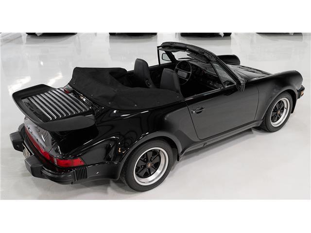 Porsche-911-1989-Cabriolet-11
