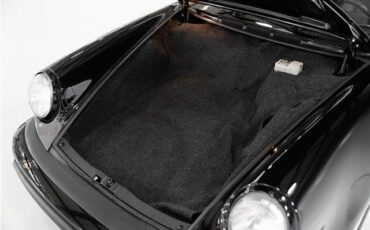 Porsche-911-1989-Cabriolet-12