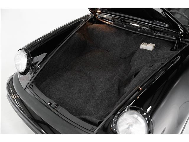 Porsche-911-1989-Cabriolet-12