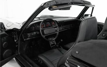 Porsche-911-1989-Cabriolet-15