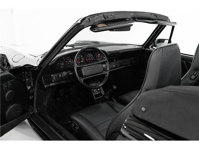 Porsche-911-1989-Cabriolet-15