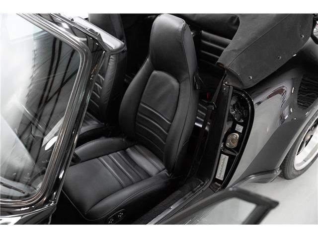 Porsche-911-1989-Cabriolet-17